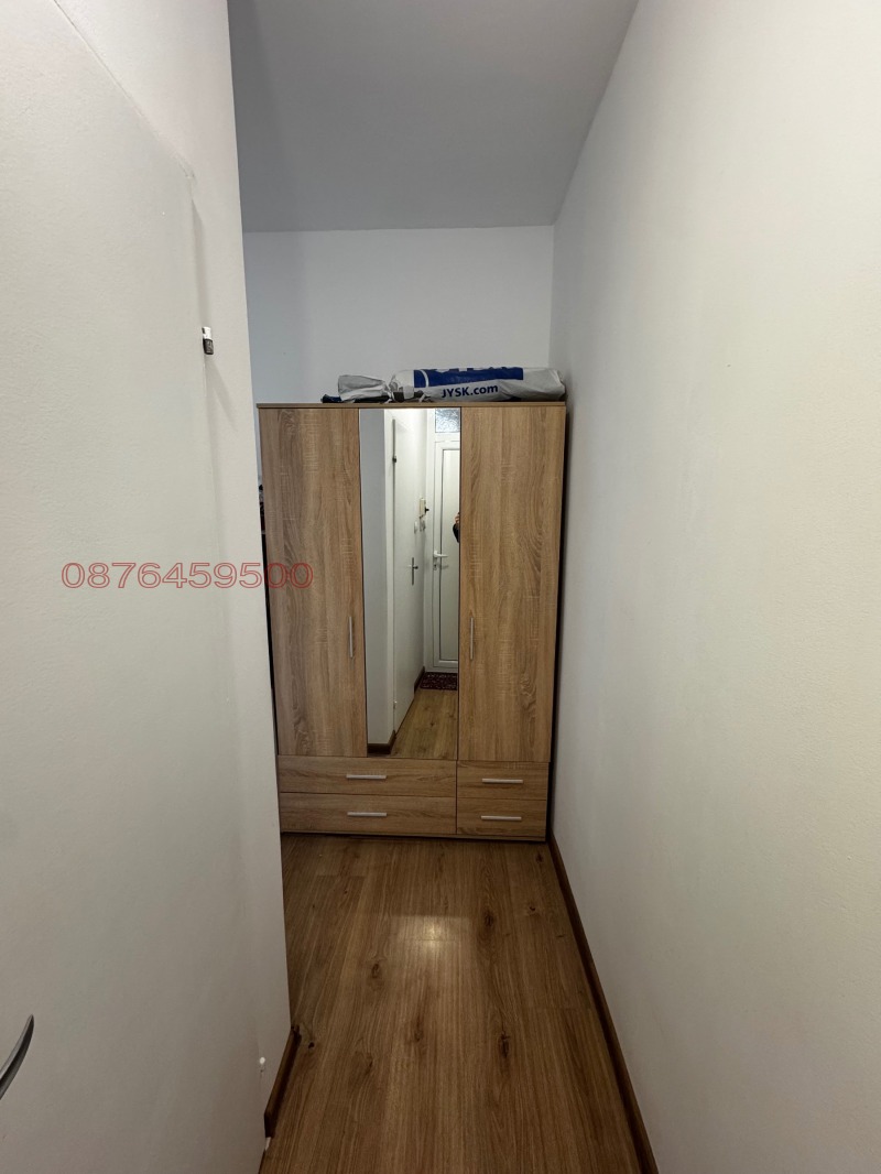 Дава под наем 2-СТАЕН, гр. Карлово, област Пловдив, снимка 4 - Апартаменти - 53415888