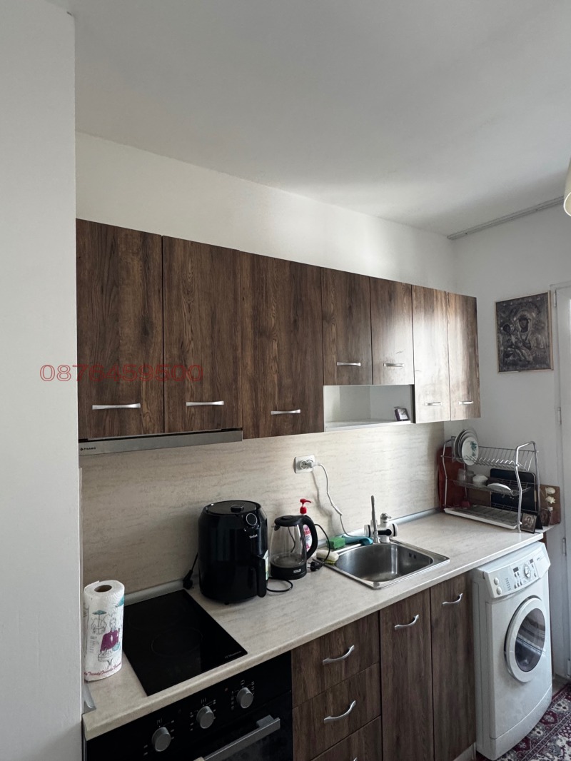 Дава под наем 2-СТАЕН, гр. Карлово, област Пловдив