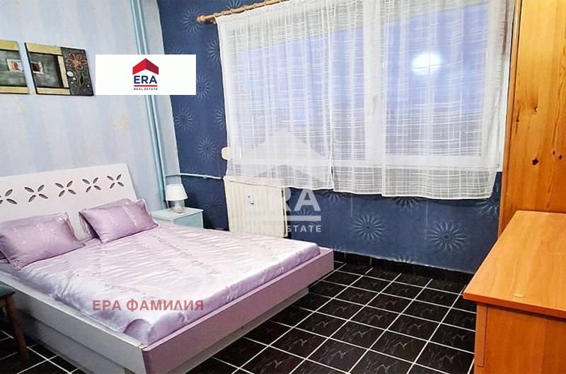 Дава под наем 2-СТАЕН, гр. София, Разсадника, снимка 4 - Апартаменти - 55183166