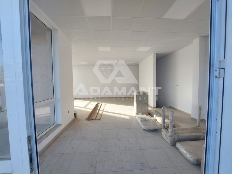 Para alugar  Comprar Kardjali , Vazrojdenci , 100 m² | 41292944 - imagem [5]