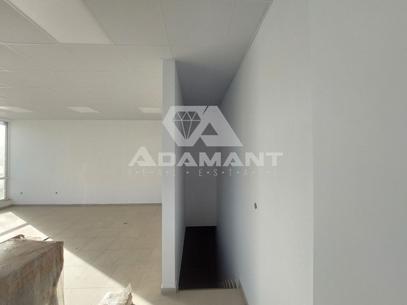 Da affittare  Negozio Kardgali , Vazrogdentsi , 100 mq | 41292944 - Immagine [4]