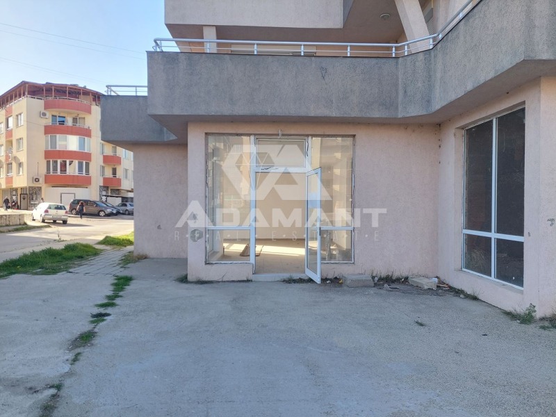 Da affittare  Negozio Kardgali , Vazrogdentsi , 100 mq | 41292944 - Immagine [3]