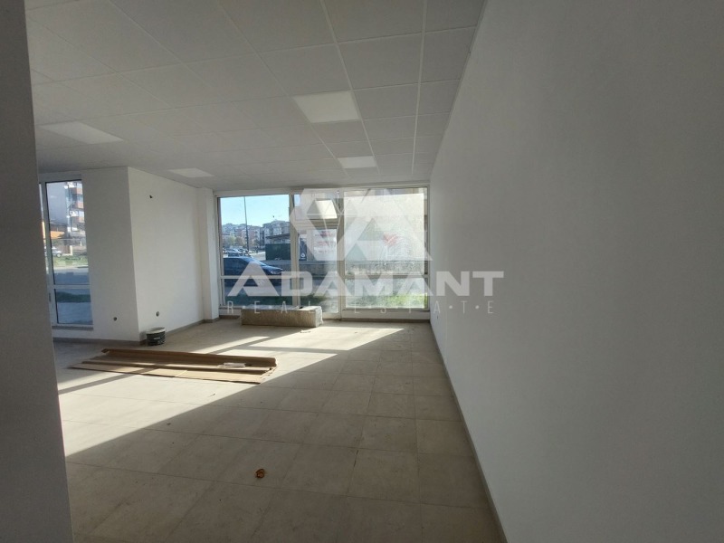 Para alugar  Comprar Kardjali , Vazrojdenci , 100 m² | 41292944