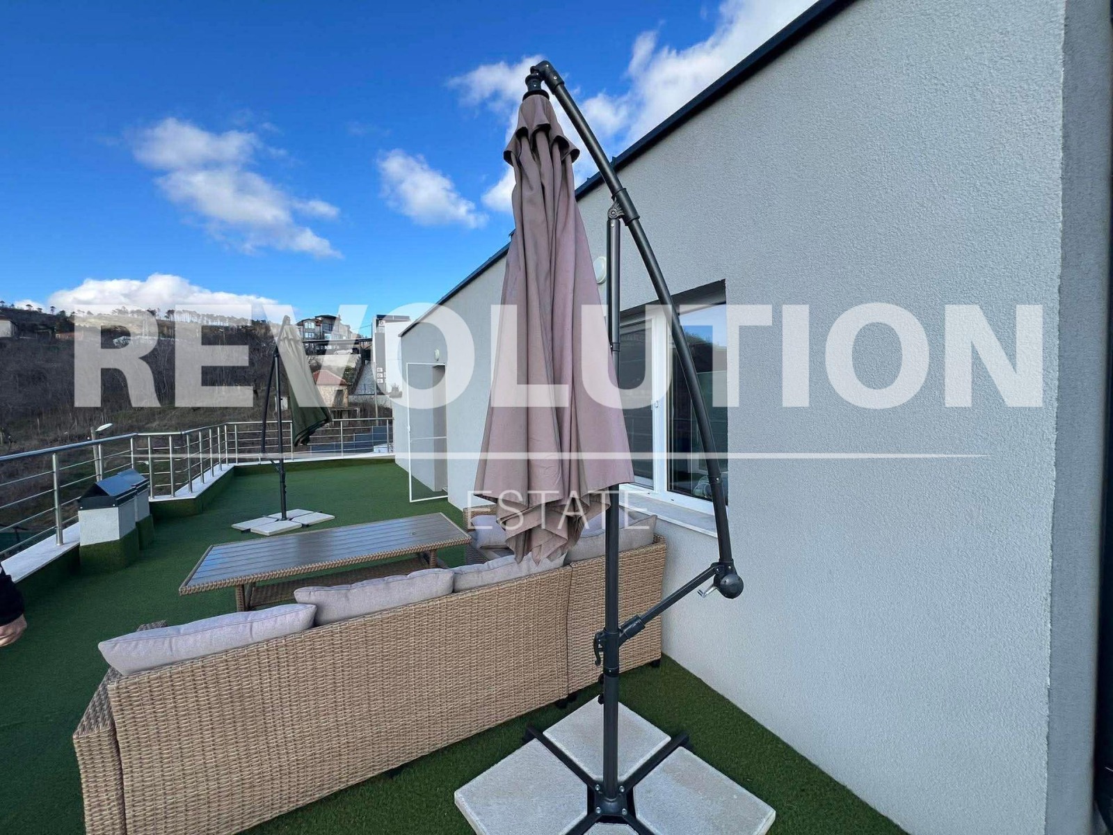 Дава под наем 3-СТАЕН, гр. Варна, Възраждане 3