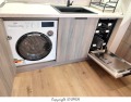 Дава под наем 2-СТАЕН, гр. София, Банишора, снимка 4