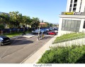 Дава под наем 2-СТАЕН, гр. София, Банишора, снимка 13