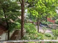 Дава под наем ОФИС, гр. София, Оборище, снимка 10