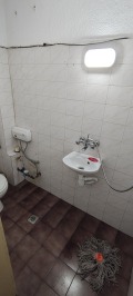Дава под наем МАГАЗИН, гр. София, Център, снимка 9