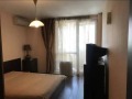 Под наем 2-СТАЕН, град София, Манастирски ливади • 720 € • 79538670 — Holmes.bg