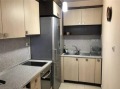 Под наем 2-СТАЕН, град София, Манастирски ливади • 720 € • 79538670 — Holmes.bg