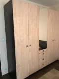 Под наем 2-СТАЕН, град София, Манастирски ливади • 720 € • 79538670 — Holmes.bg
