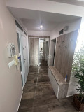 Под наем 2-СТАЕН, град София, Бояна • 1600 лв. / 818.07 € • 18855201 9
