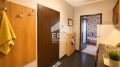 Дава под наем  2-стаен град София , Разсадника , 60 кв.м | 67854184 - изображение [7]