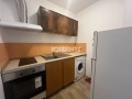 Дава под наем  2-стаен град София , Красно село , 60 кв.м | 27721790 - изображение [2]