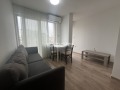 Дава под наем  2-стаен град София , Красно село , 60 кв.м | 27721790