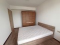 Дава под наем  2-стаен град София , Красно село , 60 кв.м | 27721790 - изображение [3]