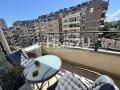 Дава под наем  2-стаен град Бургас , Зорница , 65 кв.м | 13208569 - изображение [13]