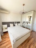 Дава под наем  2-стаен град Бургас , Зорница , 65 кв.м | 13208569 - изображение [8]