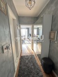 Дава под наем  2-стаен град Бургас , Зорница , 65 кв.м | 13208569 - изображение [10]