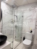 Дава под наем  2-стаен град Бургас , Зорница , 65 кв.м | 13208569 - изображение [6]