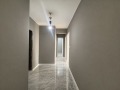 Под наем 3-СТАЕН, град София, Иван Вазов • 1200 € • 36961652 6