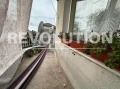 Под наем МЕЗОНЕТ, град Варна, Окръжна болница-Генерали • 650 € / 1271.29 лв. • 15237036 11