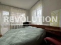 Под наем МЕЗОНЕТ, град Варна, Окръжна болница-Генерали • 650 € / 1271.29 лв. • 15237036 4