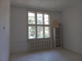 Дава под наем  Офис град София , Оборище , 115 кв.м | 49814816 - изображение [5]