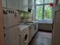 Дава под наем  Офис град София , Оборище , 115 кв.м | 49814816 - изображение [11]