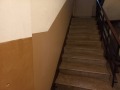 Дава под наем  Офис град София , Оборище , 115 кв.м | 49814816 - изображение [14]