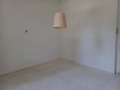 Дава под наем  Офис град София , Оборище , 115 кв.м | 49814816 - изображение [6]