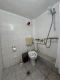 Дава под наем  Офис град Пловдив , Каменица 1 , 30 кв.м | 73622001 - изображение [8]