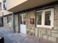 Дава под наем  Офис град Пловдив , Каменица 1 , 30 кв.м | 73622001