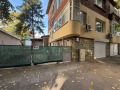 Дава под наем  Офис град Пловдив , Каменица 1 , 30 кв.м | 73622001 - изображение [10]