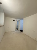Дава под наем  Офис град Пловдив , Каменица 1 , 30 кв.м | 73622001 - изображение [6]