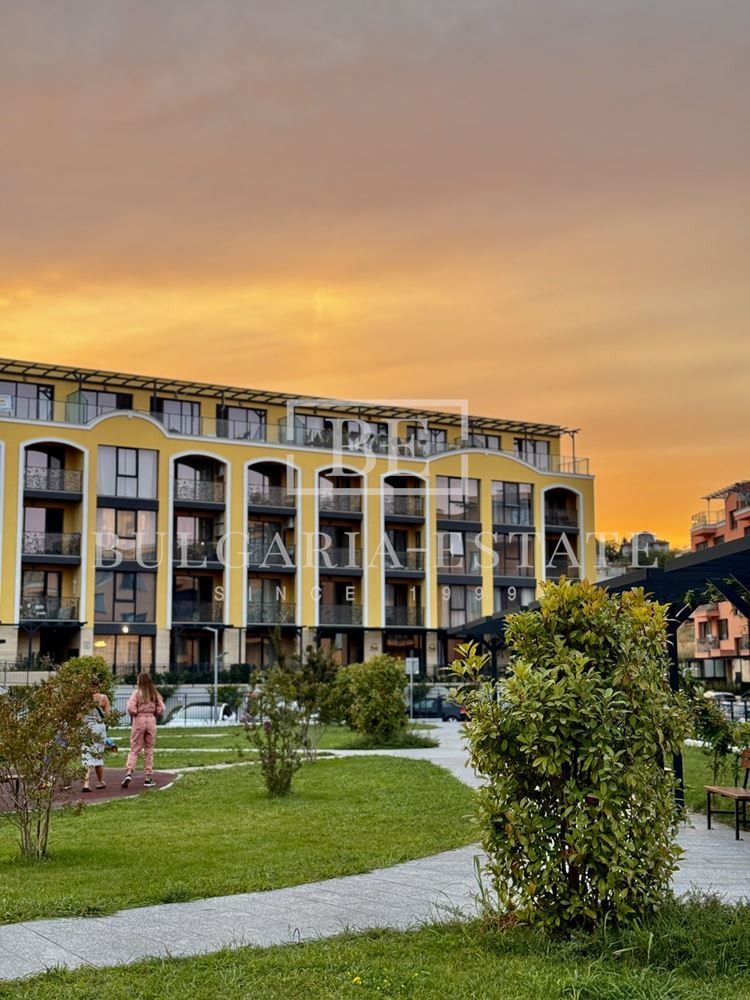 ���� ��� ���� 2-����� | Imot.bg � ����������� 3