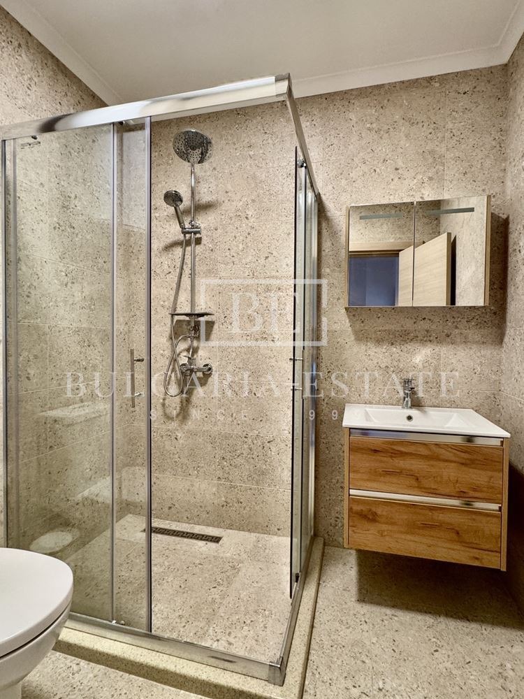 ���� ��� ���� 2-����� | Imot.bg � ����������� 11