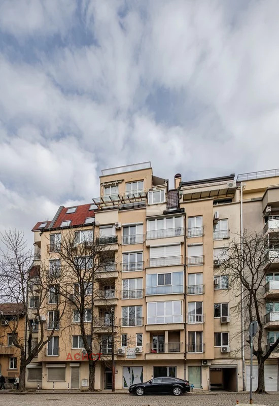 ���� ��� ���� 2-����� | Imot.bg � ����������� 13