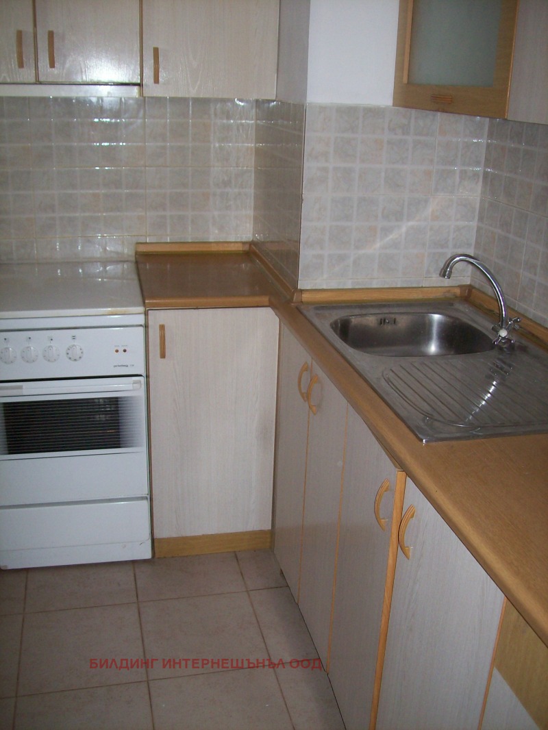 Дава под Наем 2-СТАЕН в град София, Дружба 2 - 78 кв.м / 580 € » 1 134.38 лв., БИЛДИНГ ИНТЕРНЕШЪНЪЛ ООД