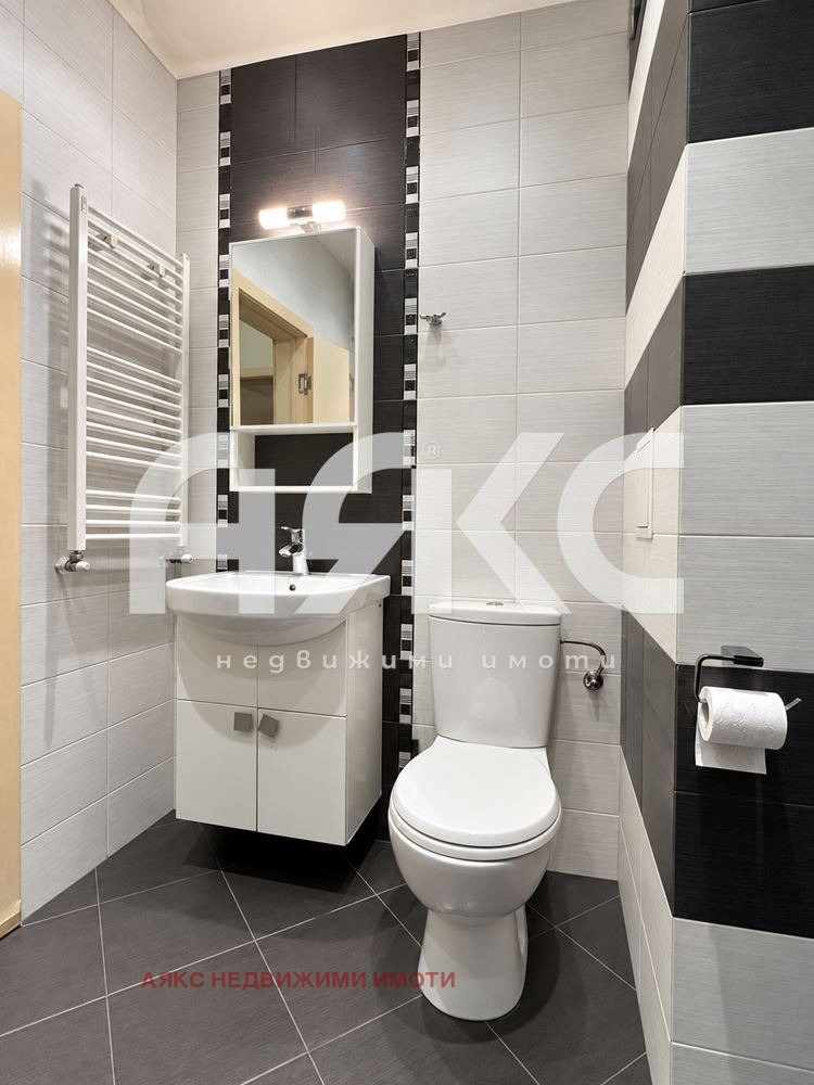 ���� ��� ���� 2-����� | Imot.bg � ����������� 8