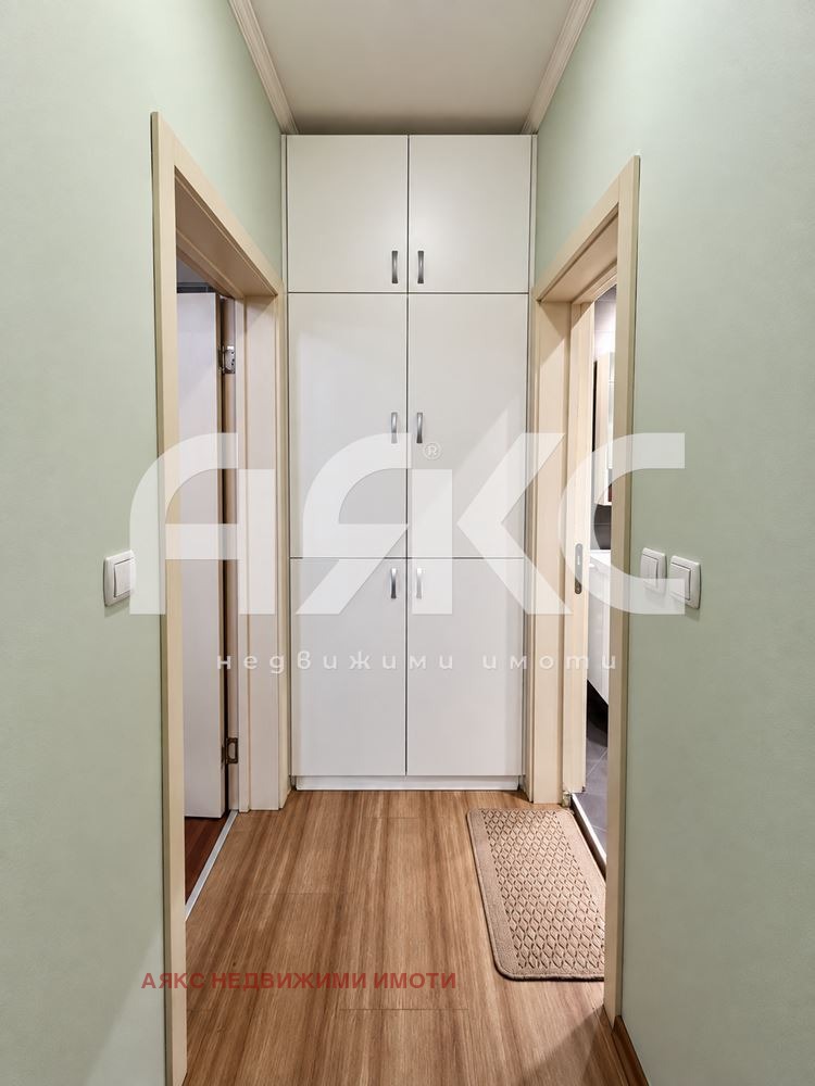 ���� ��� ���� 2-����� | Imot.bg � ����������� 11