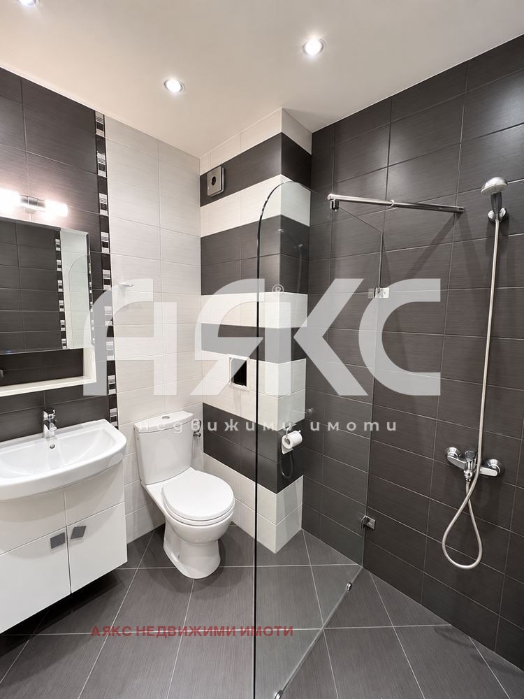 ���� ��� ���� 2-����� | Imot.bg � ����������� 7
