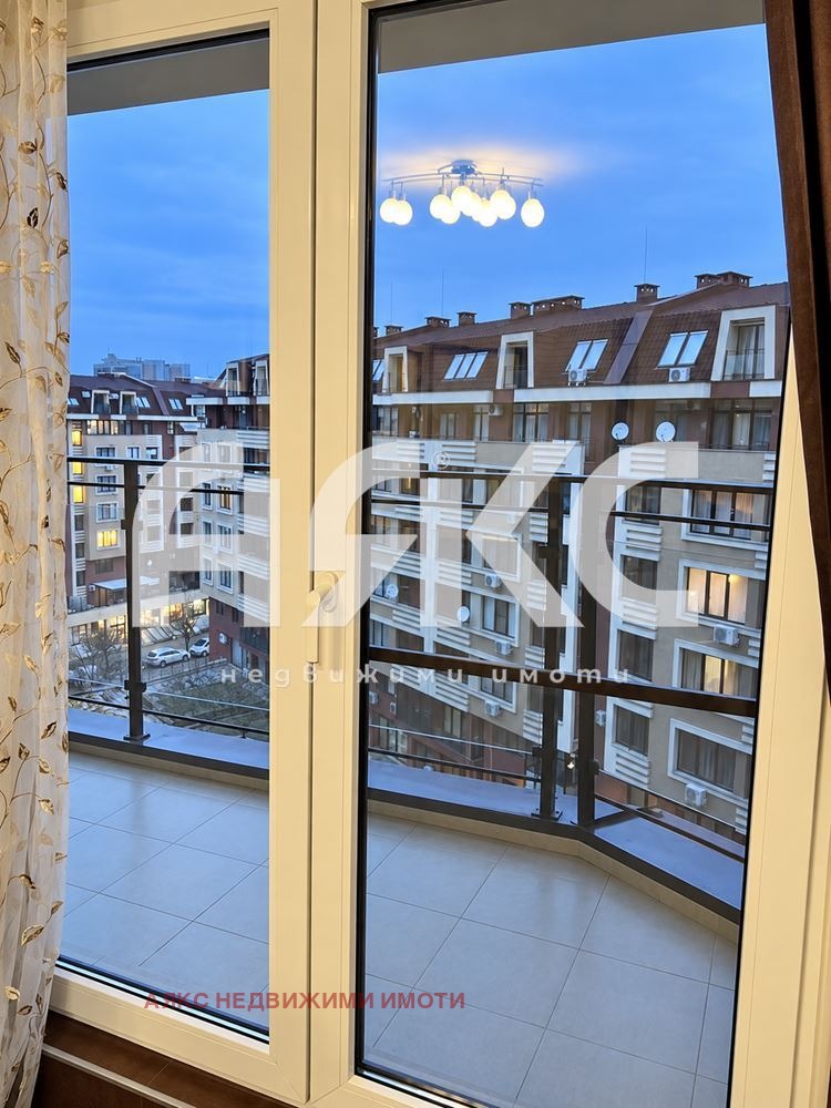 ���� ��� ���� 2-����� | Imot.bg � ����������� 10