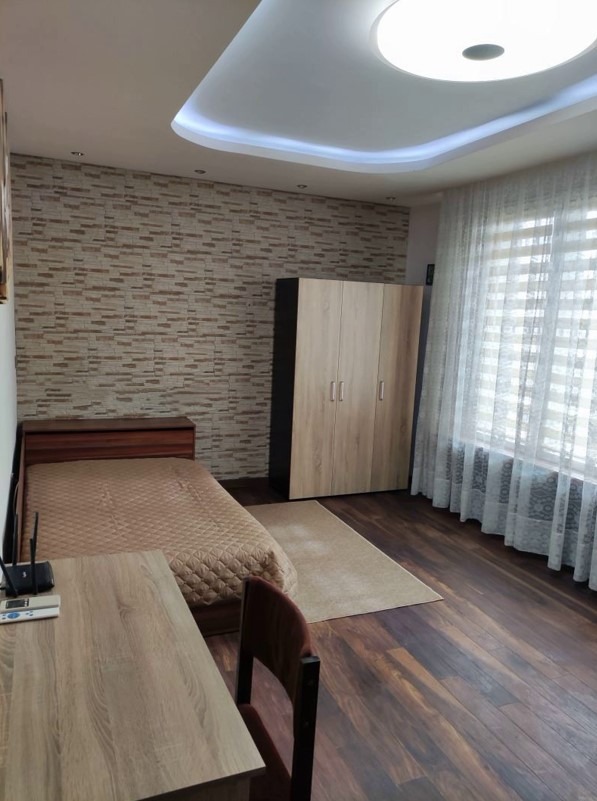 ���� ��� ���� 3-����� | Imot.bg � ����������� 8