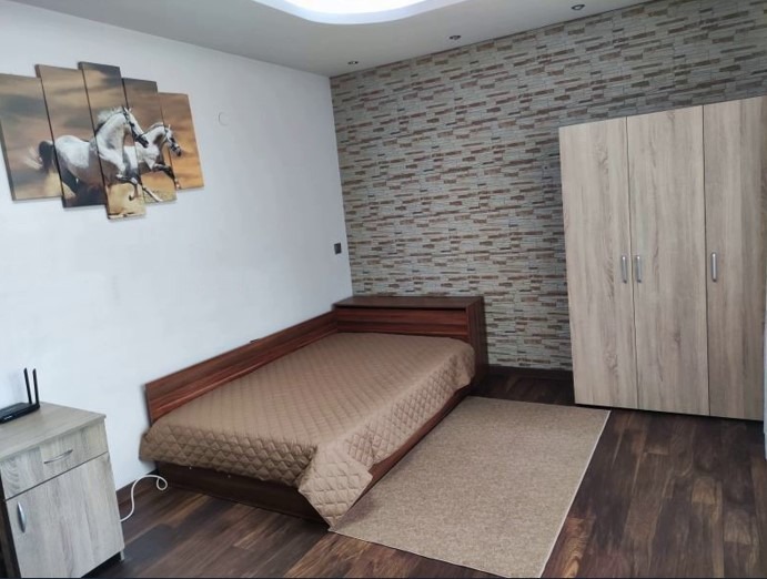 ���� ��� ���� 3-����� | Imot.bg � ����������� 7