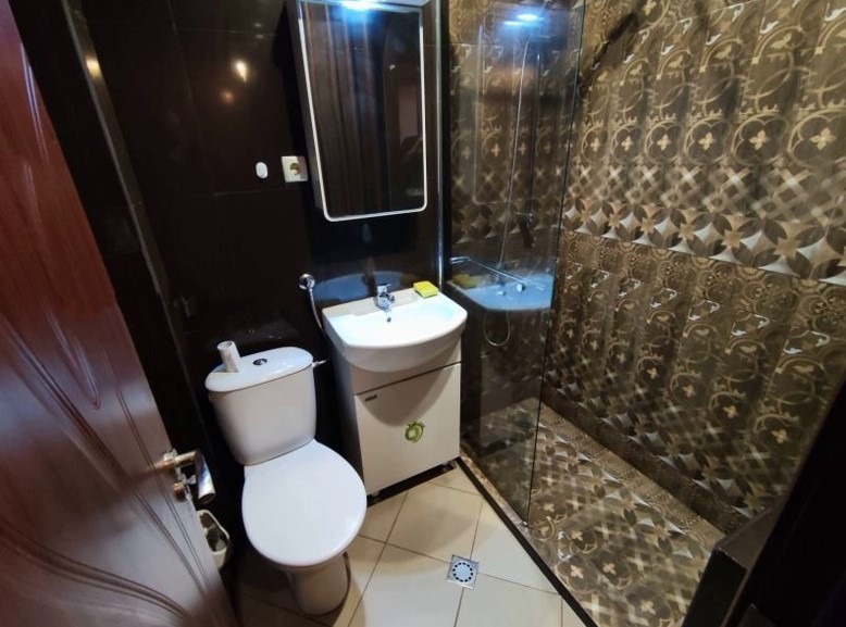 ���� ��� ���� 3-����� | Imot.bg � ����������� 9