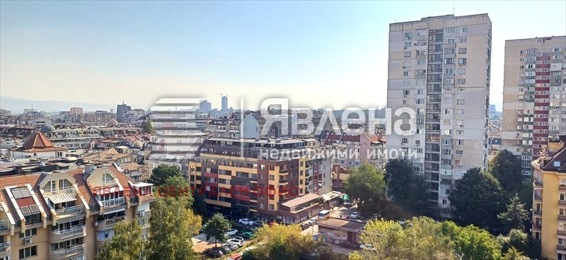 ���� ��� ���� 3-����� | Imot.bg � ����������� 3