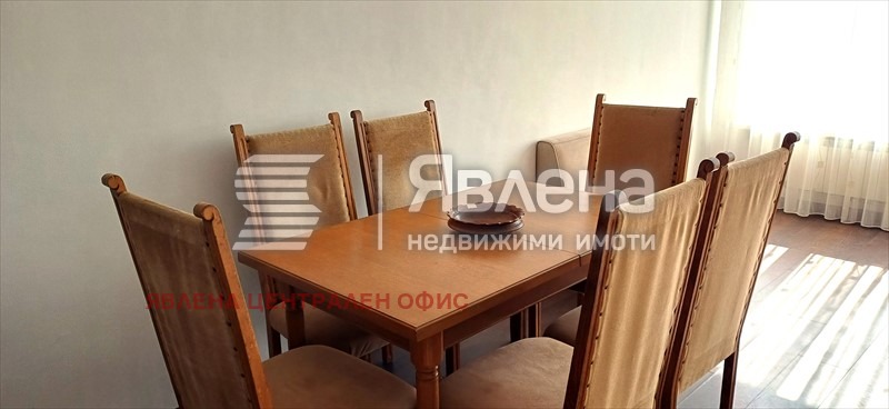 ���� ��� ���� 3-����� | Imot.bg � ����������� 5