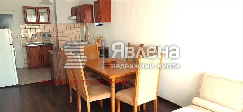 ���� ��� ���� 3-����� | Imot.bg � ����������� 6