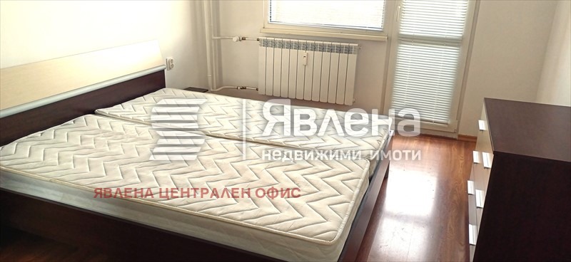 ���� ��� ���� 3-����� | Imot.bg � ����������� 8
